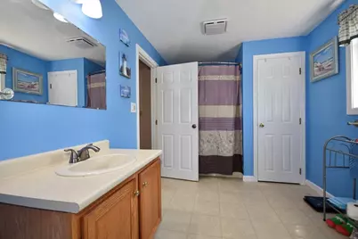 19 Marcia Bliss Way, Taunton, MA 02780 - Photo 17