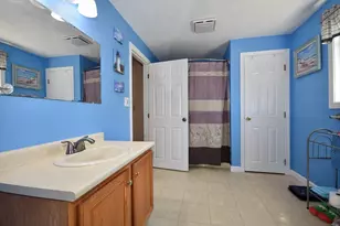19 Marcia Bliss Way, Taunton, MA 02780 - Photo 17