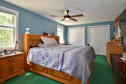19 Marcia Bliss Way, Taunton, MA 02780 - Photo 13