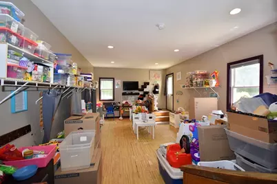 19 Marcia Bliss Way, Taunton, MA 02780 - Photo 11