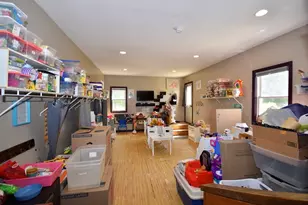 19 Marcia Bliss Way, Taunton, MA 02780 - Photo 11
