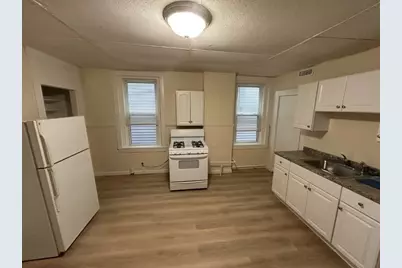 31 Elmwood Street #2, Revere, MA 02151 - Photo 11