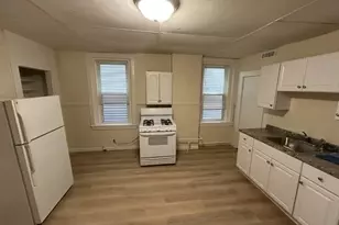 31 Elmwood St, Revere, MA 02151 - Photo 11
