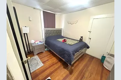 31 Elmwood Street #2, Revere, MA 02151 - Photo 5