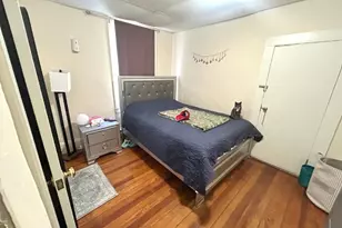 31 Elmwood St, Revere, MA 02151 - Photo 5