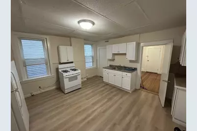 31 Elmwood Street #2, Revere, MA 02151 - Photo 7