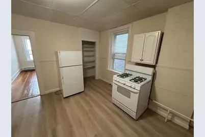 31 Elmwood Street #2, Revere, MA 02151 - Photo 9