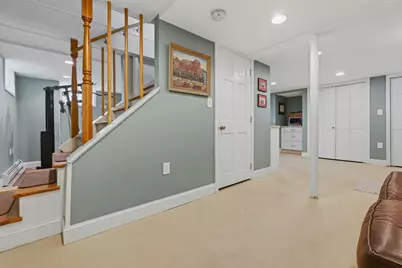 8 Holding Street, Beverly, MA 01915 - Photo 23
