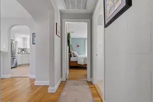 8 Holding St, Beverly, MA 01915 - Photo 17