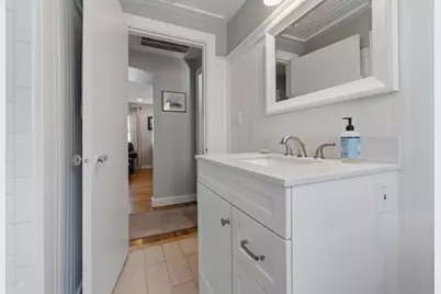 8 Holding Street, Beverly, MA 01915 - Photo 19