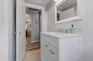 8 Holding St, Beverly, MA 01915 - Photo 19