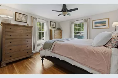 8 Holding Street, Beverly, MA 01915 - Photo 15