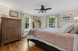 8 Holding St, Beverly, MA 01915 - Photo 15