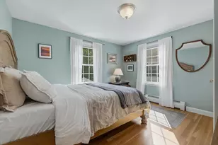 8 Holding St, Beverly, MA 01915 - Photo 13