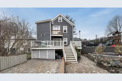 3 Fellsmere Ave, Wakefield, MA 01880 - Photo 19