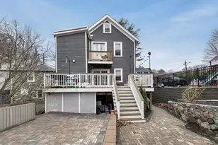 3 Fellsmere Ave, Wakefield, MA 01880 - Photo 19