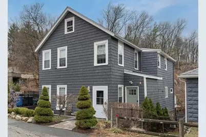 3 Fellsmere Ave, Wakefield, MA 01880 - Photo 1