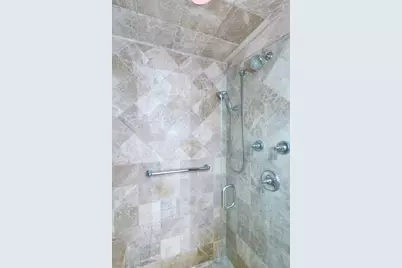 3 Maple Street #3, Medfield, MA 02052 - Photo 25