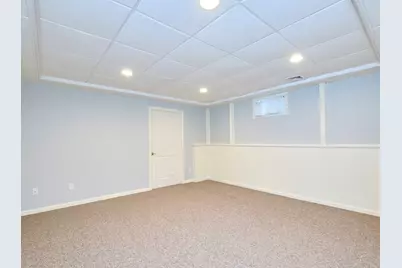 3 Maple Street #3, Medfield, MA 02052 - Photo 33