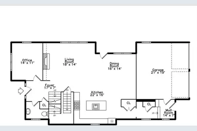 3 Maple Street #3, Medfield, MA 02052 - Photo 39