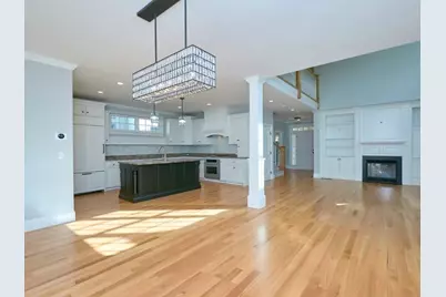 3 Maple Street #3, Medfield, MA 02052 - Photo 9