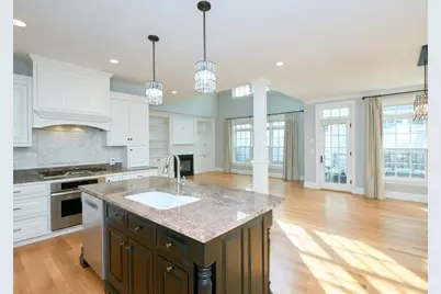 3 Maple Street #3, Medfield, MA 02052 - Photo 11