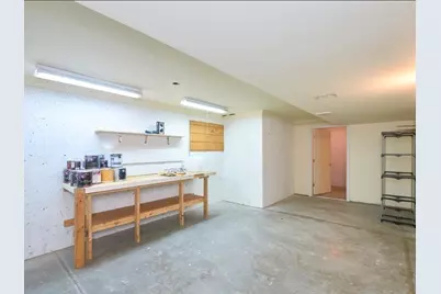 3 Maple Street #3, Medfield, MA 02052 - Photo 35