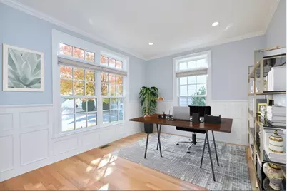 3 Maple Street #3, Medfield, MA 02052 - Photo 15