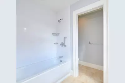 3 Maple Street #3, Medfield, MA 02052 - Photo 27