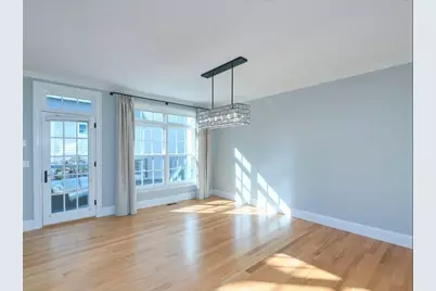 3 Maple Street #3, Medfield, MA 02052 - Photo 7