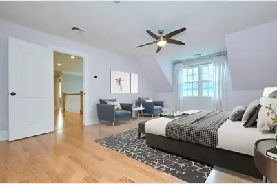 3 Maple Street #3, Medfield, MA 02052 - Photo 21