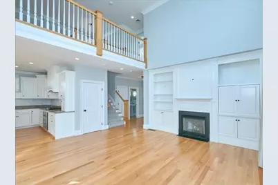 3 Maple Street #3, Medfield, MA 02052 - Photo 3