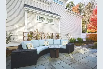 3 Maple Street #3, Medfield, MA 02052 - Photo 37
