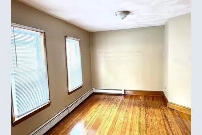 12 Forrest St. #1, Winthrop, MA 02152 - Photo 9