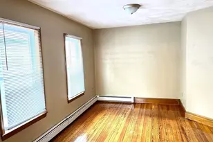 12 Forrest St, Winthrop, MA 02152 - Photo 9