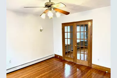 12 Forrest St. #1, Winthrop, MA 02152 - Photo 5