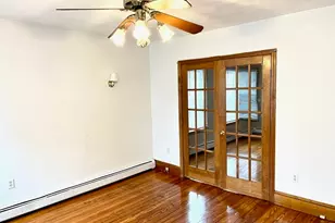 12 Forrest St, Winthrop, MA 02152 - Photo 5