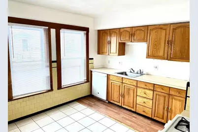 12 Forrest St. #1, Winthrop, MA 02152 - Photo 11
