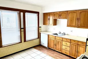 12 Forrest St, Winthrop, MA 02152 - Photo 11