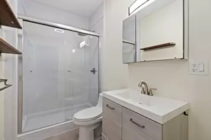 8 Loring Pl, Boston, MA 02136 - Photo 21