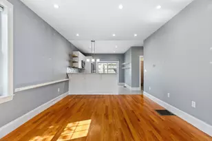 8 Loring Pl, Boston, MA 02136 - Photo 7