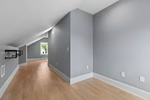 8 Loring Pl, Boston, MA 02136 - Photo 21