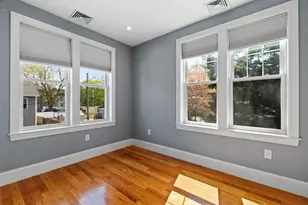 8 Loring Pl, Boston, MA 02136 - Photo 17