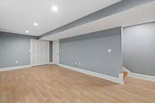 8 Loring Pl, Boston, MA 02136 - Photo 25