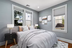 8 Loring Pl, Boston, MA 02136 - Photo 13