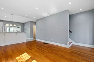 8 Loring Pl, Boston, MA 02136 - Photo 3