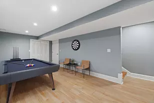 8 Loring Pl, Boston, MA 02136 - Photo 25