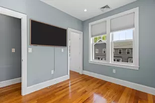 8 Loring Pl, Boston, MA 02136 - Photo 19