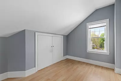 8 Loring Pl #8, Boston, MA 02136 - Photo 23