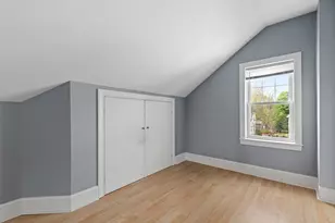 8 Loring Pl, Boston, MA 02136 - Photo 23